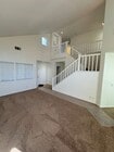 Photo - 28211 Windsail Ct