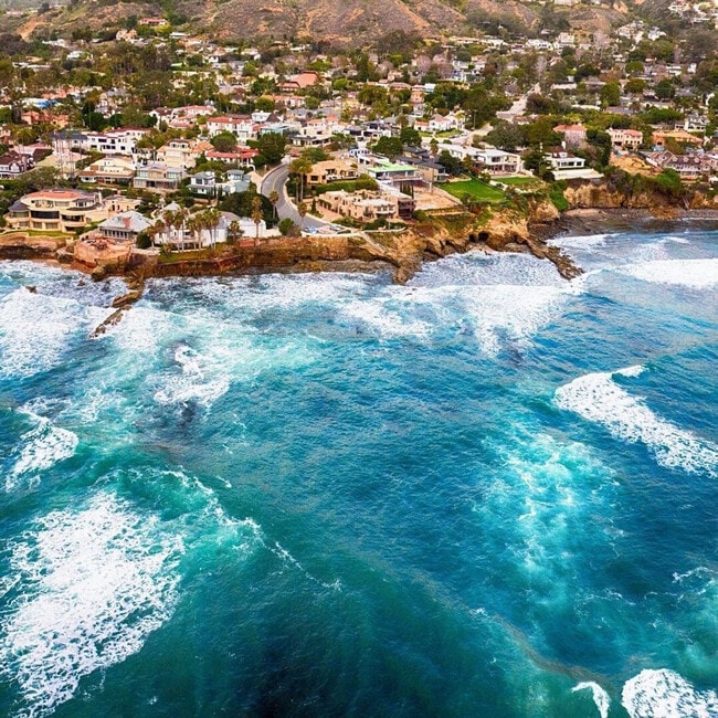 Photo - 2420 Torrey Pines Rd Unit ID1255615P