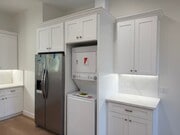 Photo - 8638 Aqueduct Ave