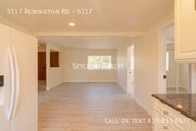 Photo - 5117 Remington Rd Unit 5117