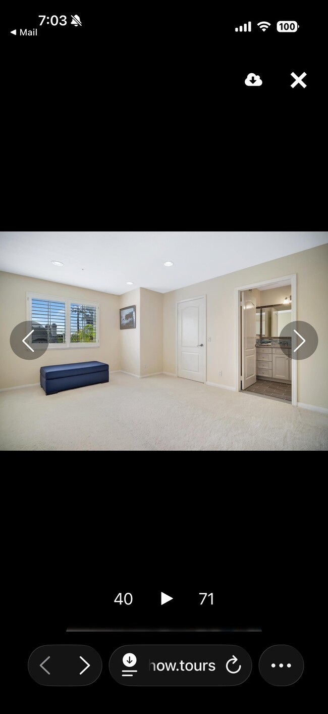 Photo - 17875 Orna Dr