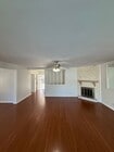 Photo - Beautiful 4 Bedroom, 2 Bathroom Arleta Hom... House