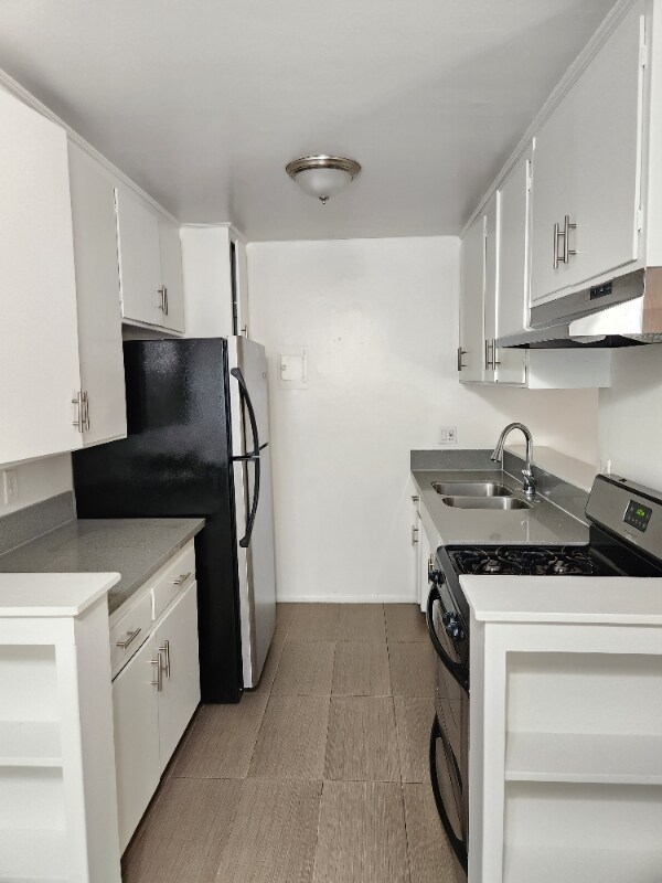 Photo - 1538 N Detroit St