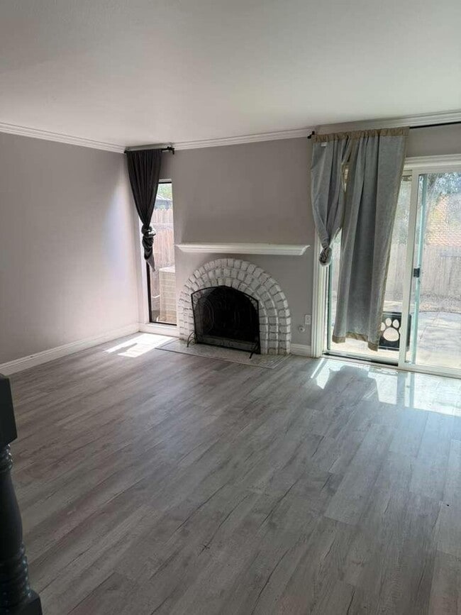 Photo - 3069 Plaza Lorenzo