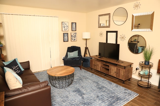 Photo - 1265 Kendall Dr Condo Unit 1015