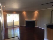 Recessed Ceiling Lights - 9929 Erma Rd Unit 206