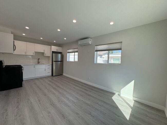 Photo - All New 1 bedroom 1 bath ADU with a Private Yard Ready to move in