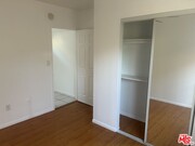 Photo - 1722 Orchard Ave.