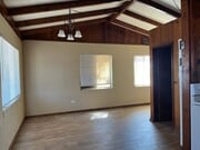 Photo - COMING SOON! Charming 2 bedroom, 1 bathroom