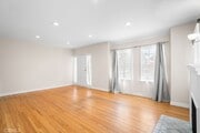 Photo - 247 W Santa Anita Ave