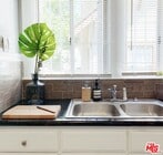 Photo - 2641 S Budlong Ave Unit 2641