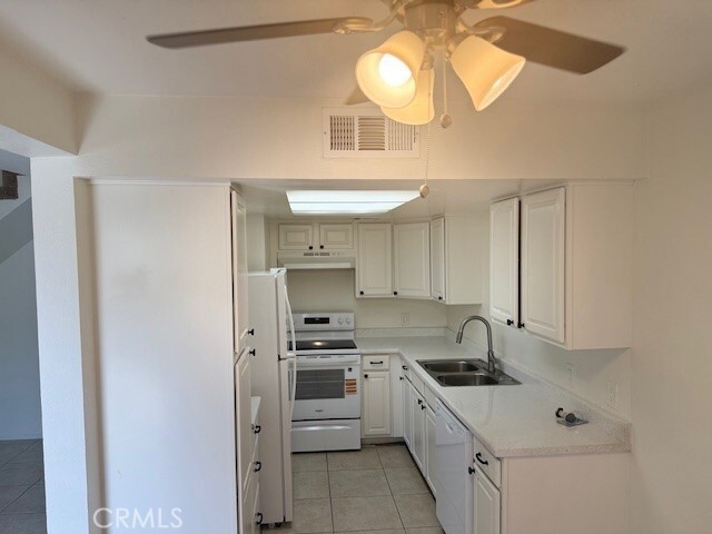 Photo - 51085 Eisenhower Dr