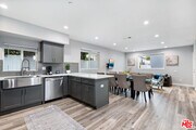 Photo - 1128 Magnolia Ave Condo Unit 1/2