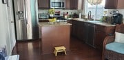 Photo - Rare Discovery Hills Gem – 3 Bedroom Home with Serene Backyard Oasis