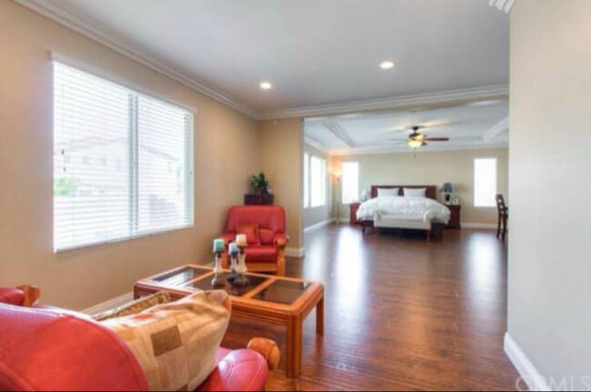 Photo - 13668 Amberview Pl