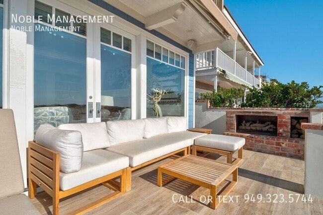 Photo - 1514 E Oceanfront-