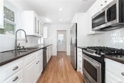 Photo - 13220 Otsego St House