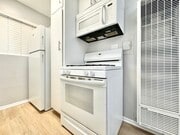 Photo - 12309 Burbank Blvd Apartment Unit 32