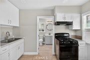 Photo - 610 E Fairview Blvd