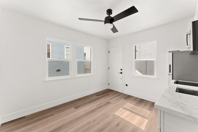 Photo - 749-749.5-7495 York Ct Unit 749.5 York Court