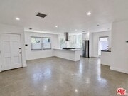 Photo - 4234 Verdugo Rd