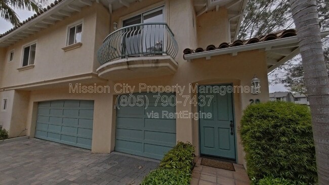Building Photo - 220 Meigs Rd Unit 20