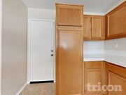 Photo - 1431 Bittersweet Dr