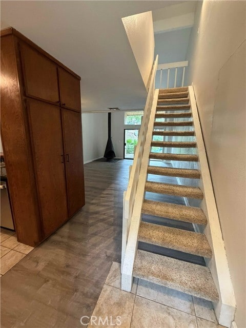 Photo - 4900 4900 E Chapman Ave