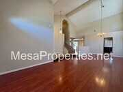 Photo - 14383 La Crescenta Ave