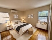 Photo - 12944 Riverside Dr