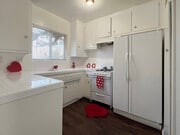 Photo - 4419 W 171st St Apartments Unit A