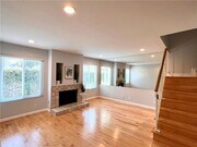 Photo - 11916 Venice Blvd. Townhome