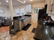 Photo - 9860 Dale Ave Condo Unit B2