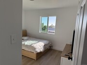 Photo - 664 Carefree Dr Apartment Unit 1