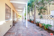 Photo - 212 S Lasky Dr Apartment Unit 8