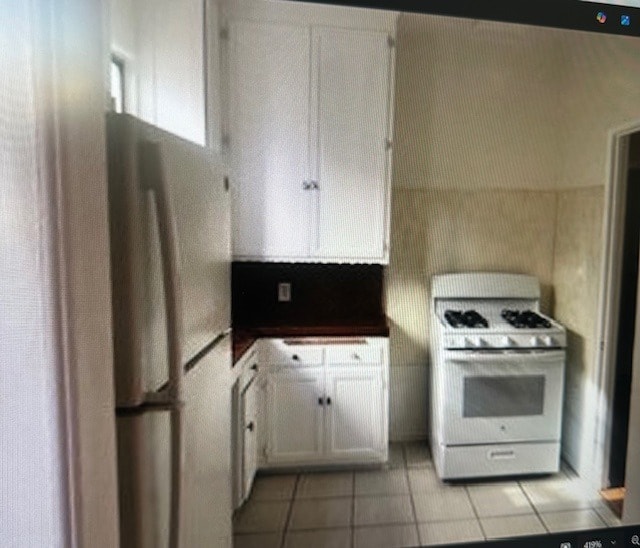 Photo - 1836 W 73rd St Unit 1836