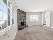 Photo - 5580 Dream St
