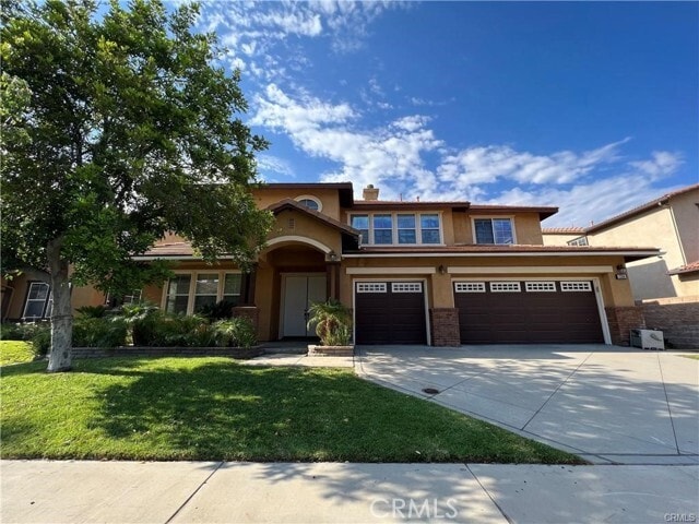Photo - 12208 Keenland Dr House