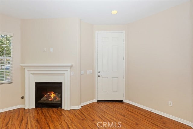 Photo - 14562 Rochester Ave