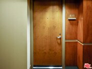 Photo - 13700 Marina Pointe Dr Unit 619