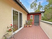 Photo - Beautiful 3BD/3BA Townhouse in Fashion Val...