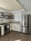 Photo - 1674 Eucalyptus Dr Condo Unit A