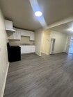 Photo - 12414 S Willowbrook Ave Unit 12414