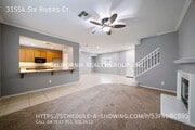 Photo - 31554 Six Rivers Ct