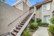 Photo - 23930 Arroyo Park Dr Unit #109