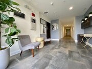 Photo - 14934 Burbank Blvd Apartment Unit 302