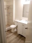 Photo - 38290 5th St E Apartment Unit 226