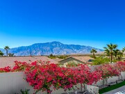 Photo - 64329 Silver Star Ave