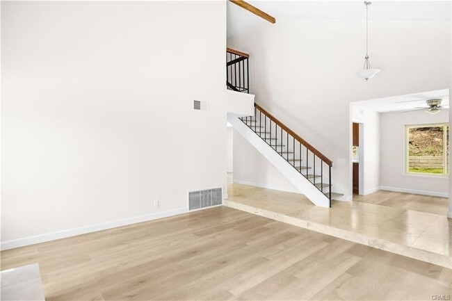 Photo - 23992 Via La Coruna