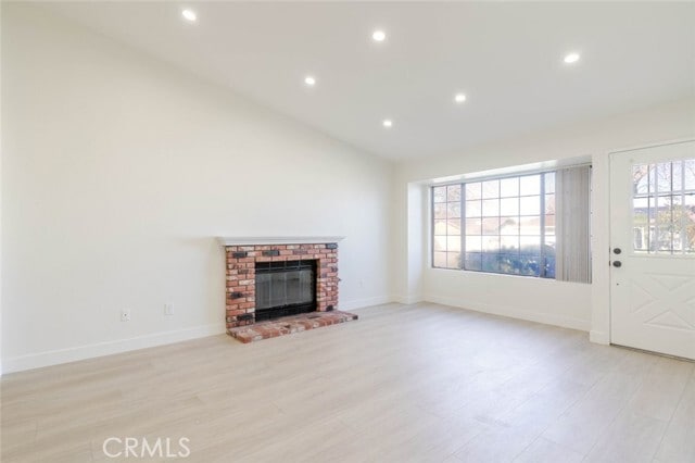 Photo - 514 E Ave J 9